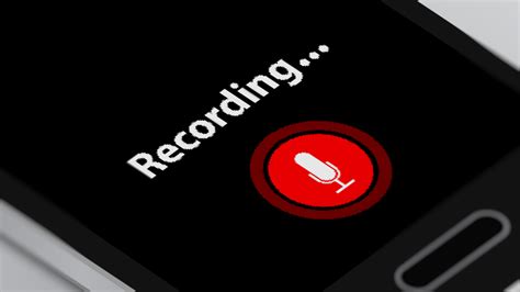 sex video recorder|recording Search